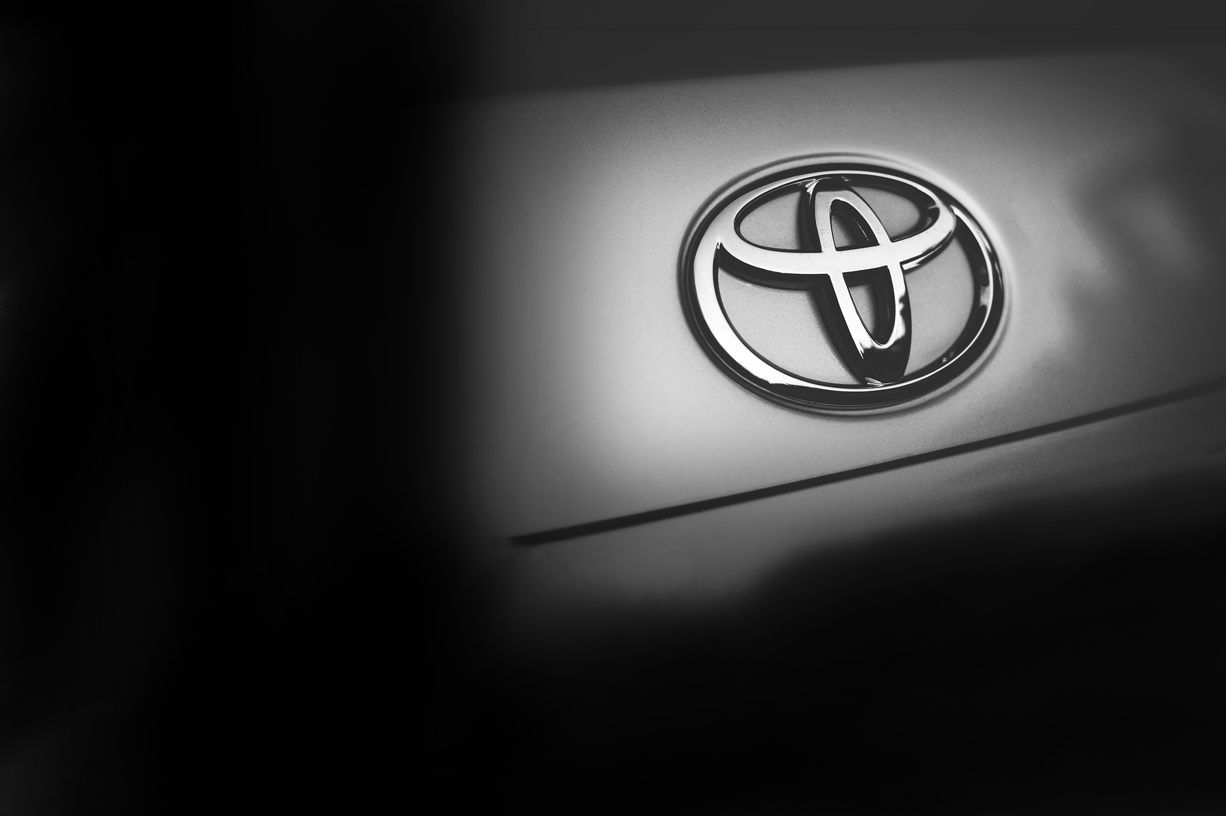 Photo by HY ART on Unsplash