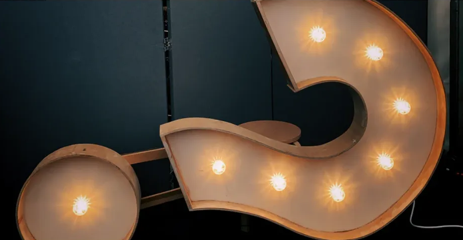 Frequently Asked Questions