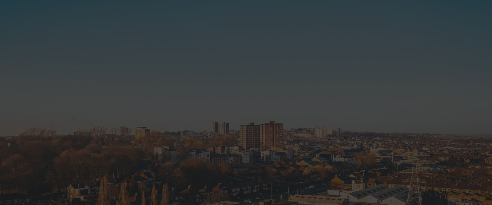 Car Leasing Stoke-on-Trent