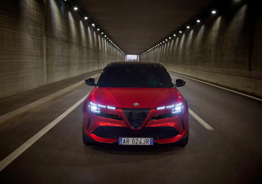 Salary Sacrifice for employers