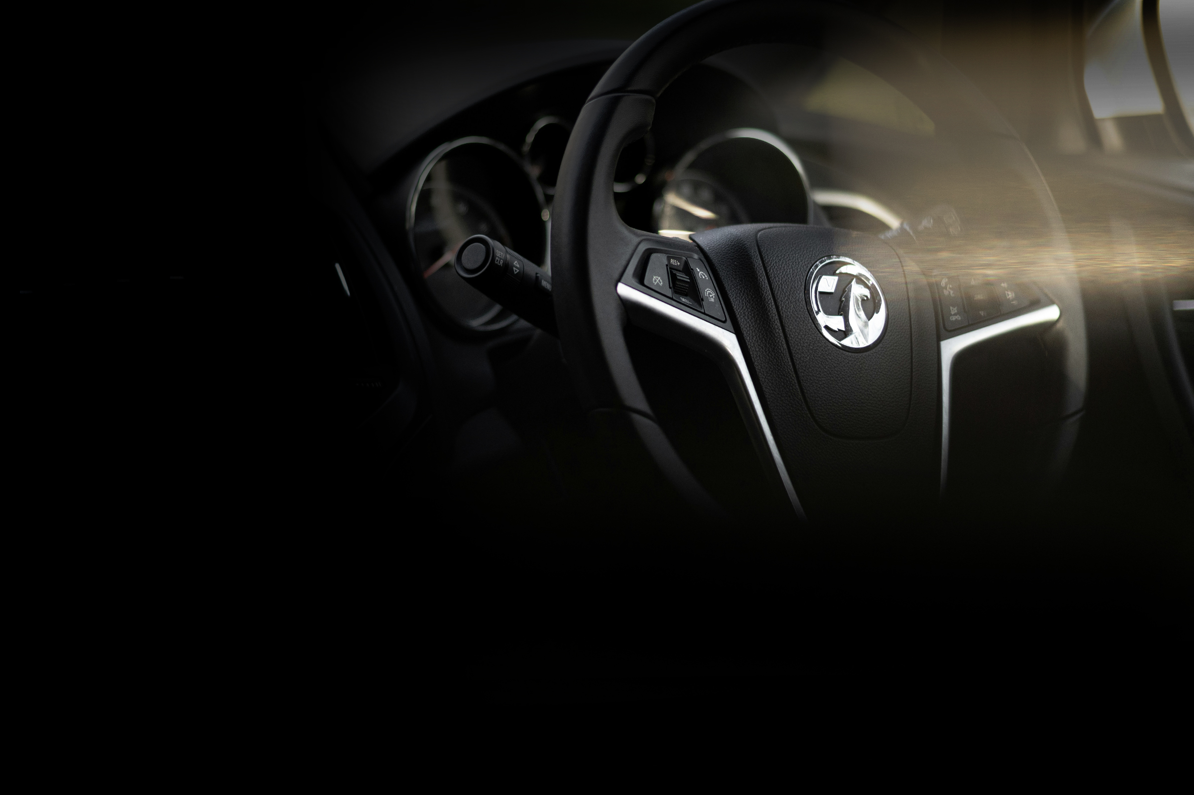 Photo by Harry Shelton on Unsplash