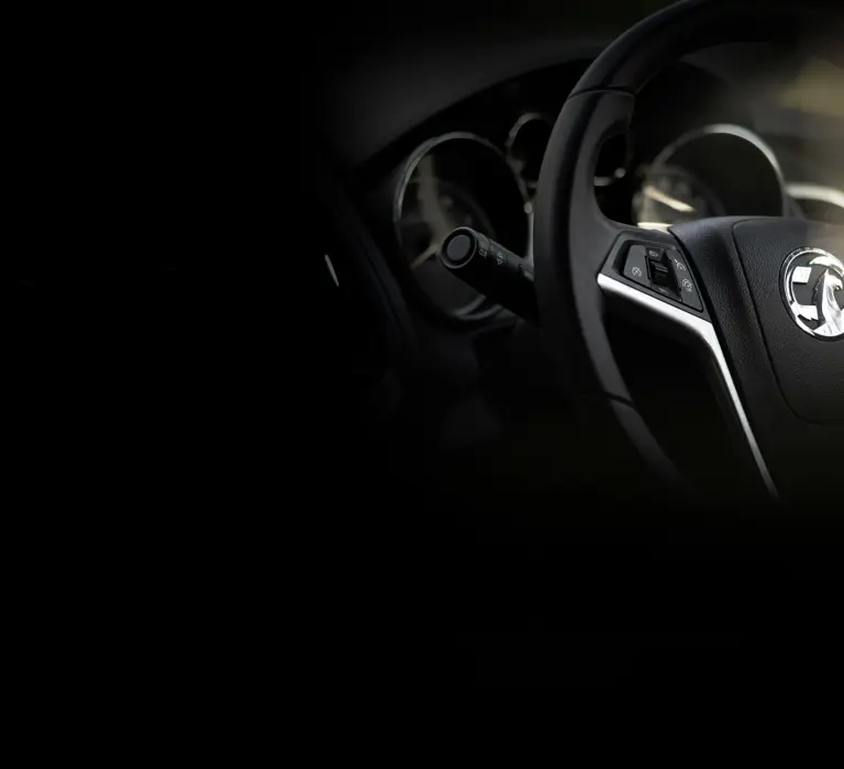 Photo by Harry Shelton on Unsplash