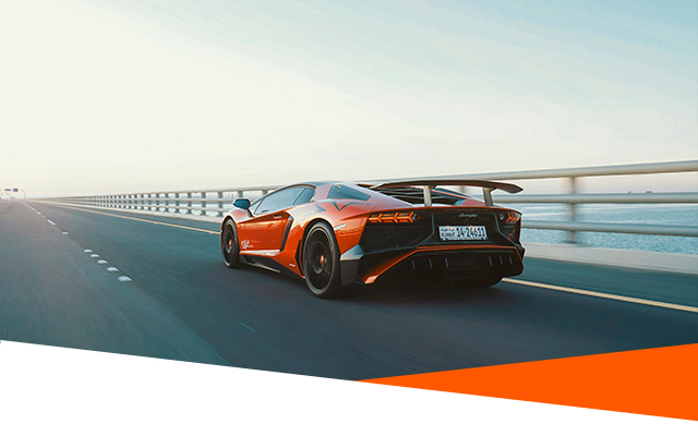 High-Performance Car Leasing: 0-60 MPH in Under 5 Seconds