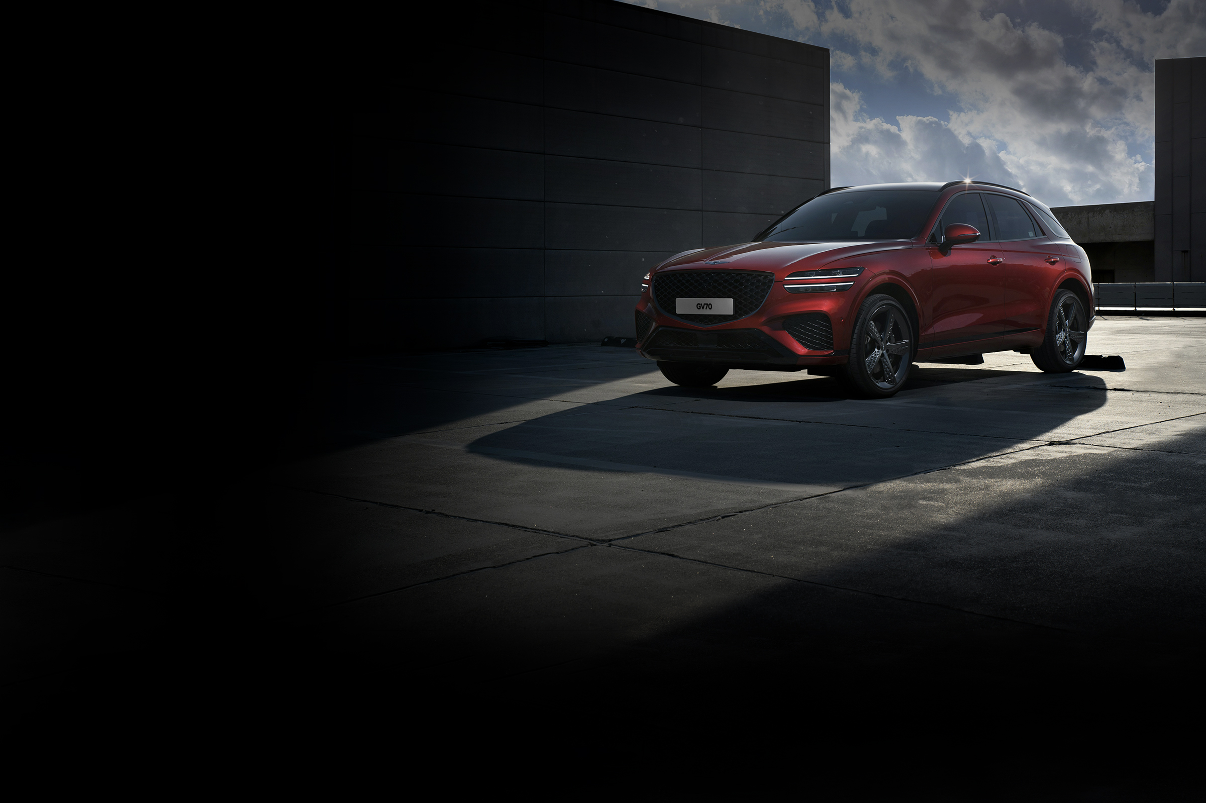 Photo by Hyundai Motor Group on Unsplash