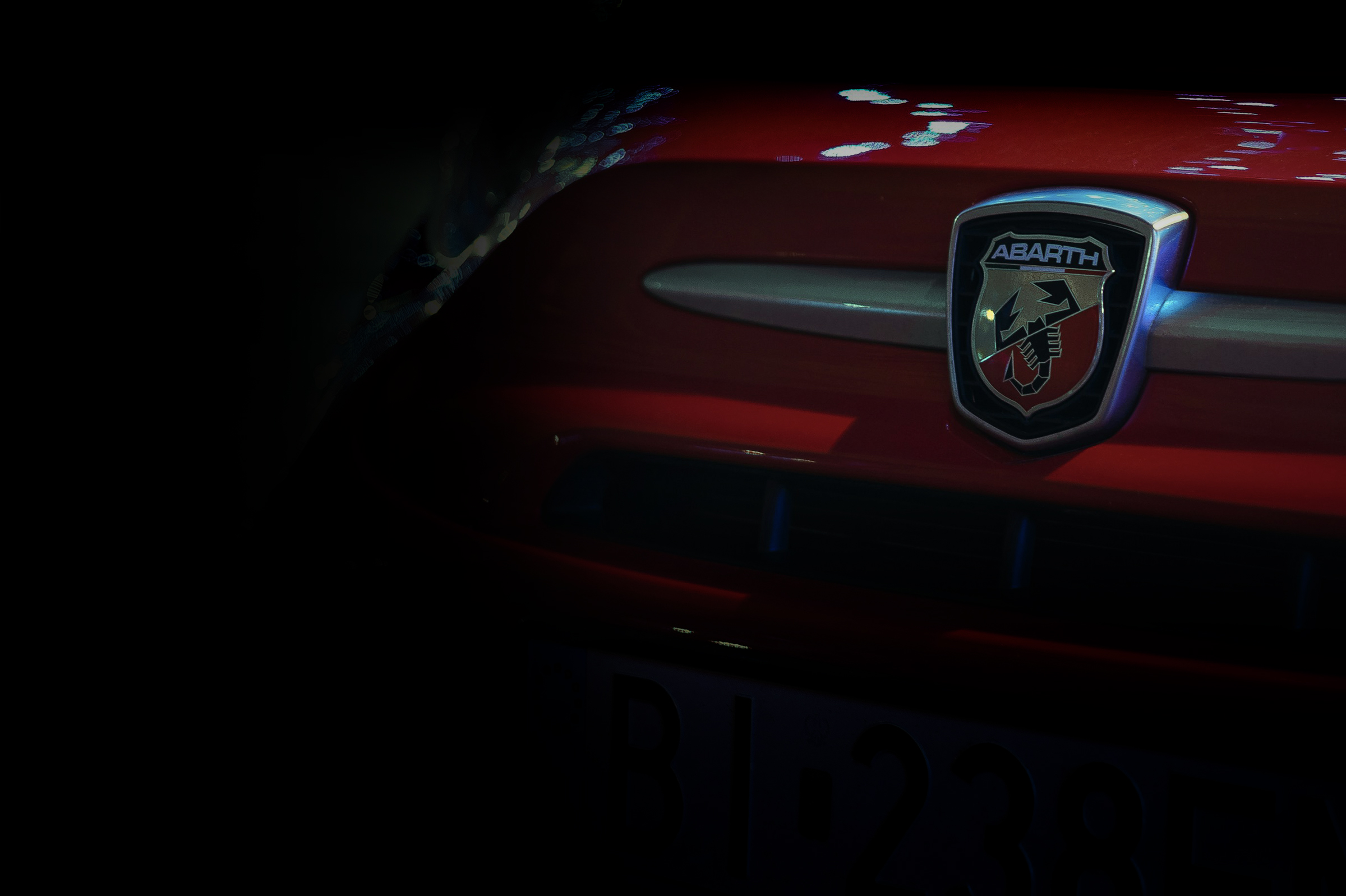 Photo by Mateusz Butkiewicz on Unsplash