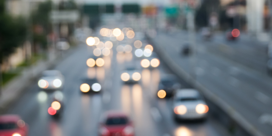 The Latest on Commission Disclosure