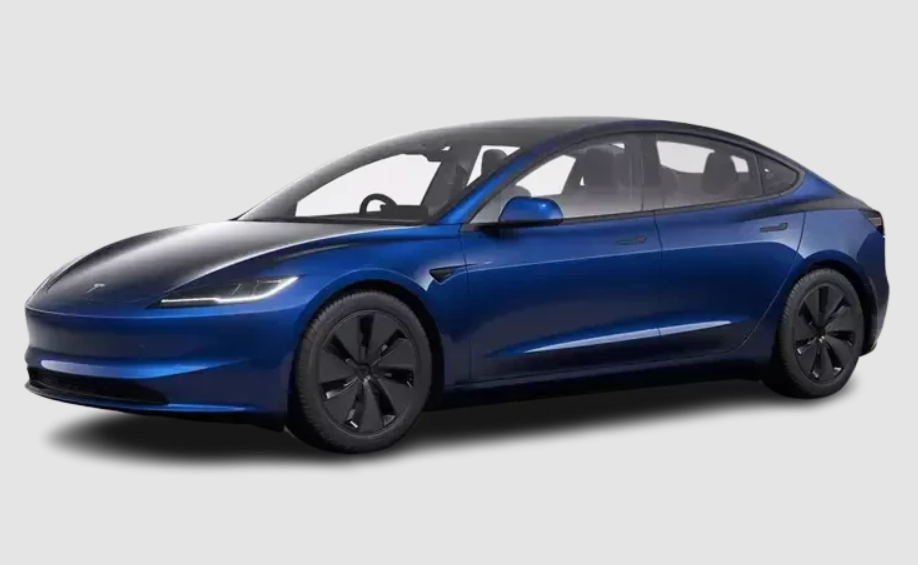 https://www.mphvehiclesolutions.co.uk/tesla-car-lease-deals/model-3/