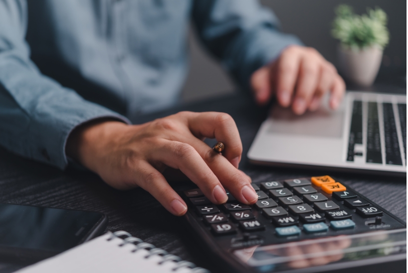 Tax and National Insurance Benefits