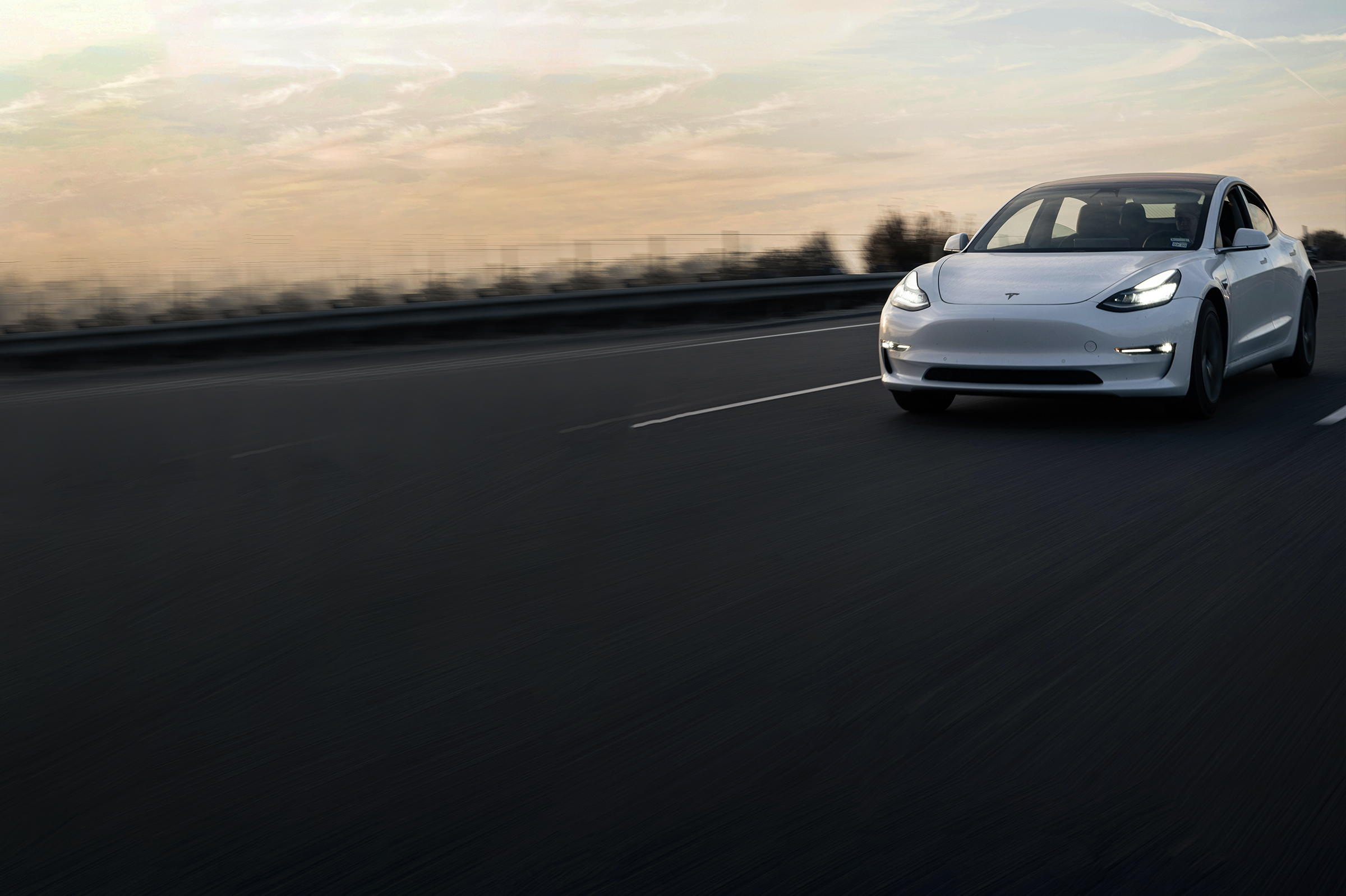 Photo by Carter Baran on Unsplash