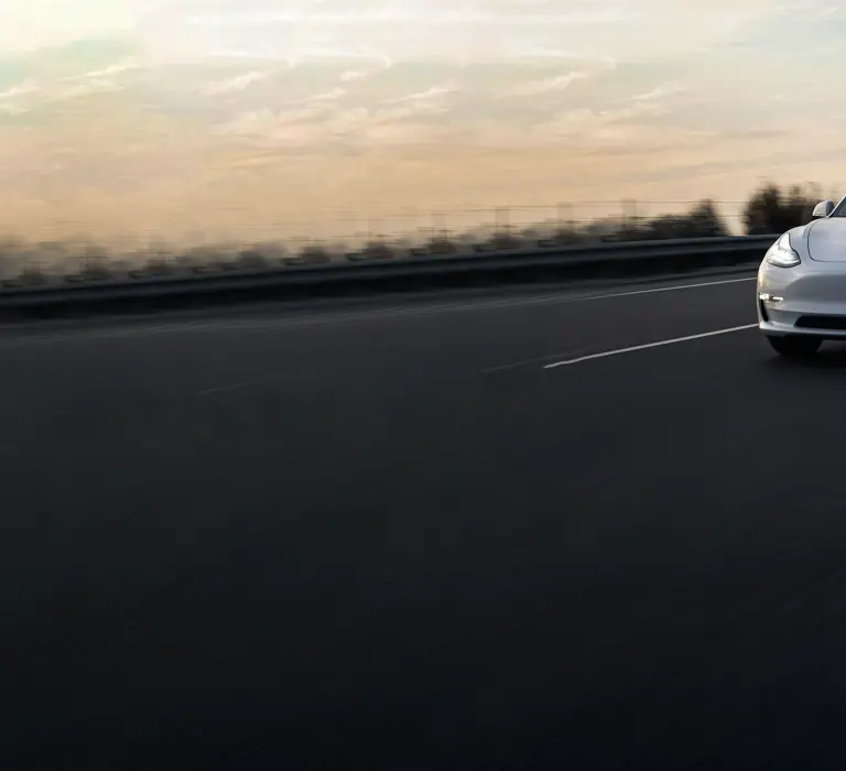 Photo by Carter Baran on Unsplash