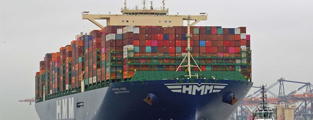 hyundai-shipping-container