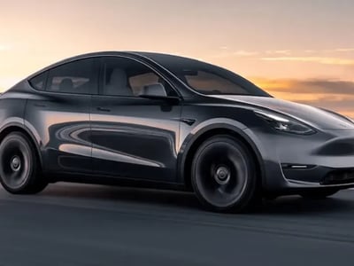 Are You Looking for the Best Hatchbacks to Lease?