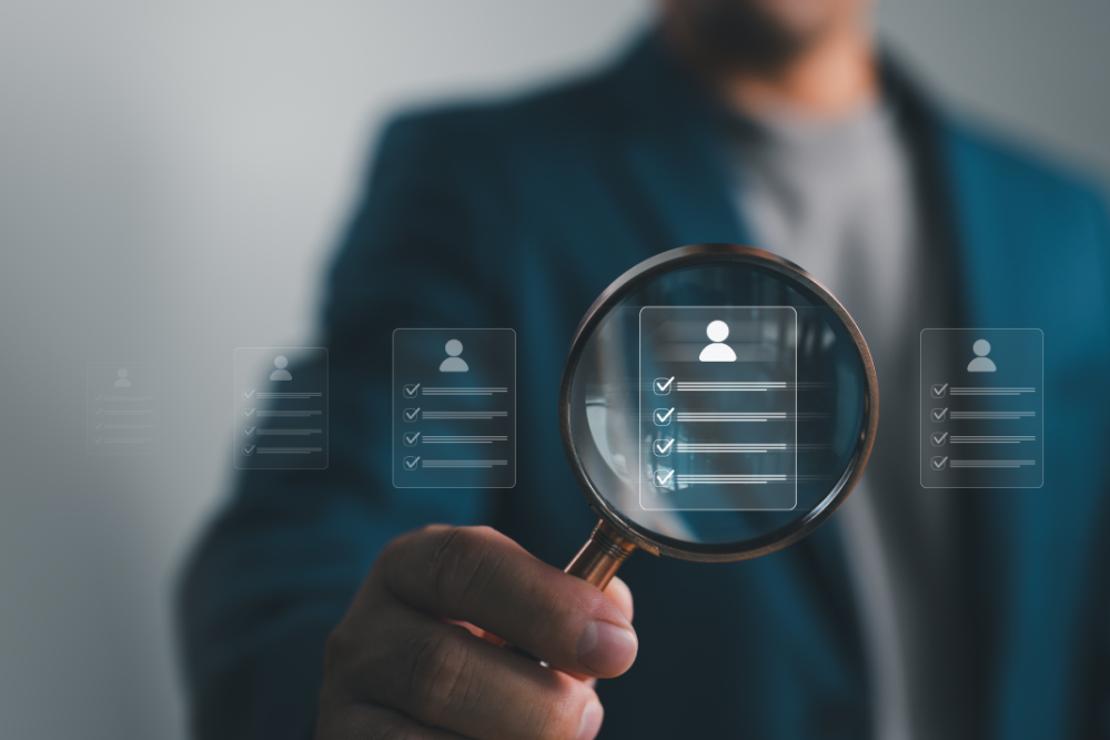 Early Termination Cover