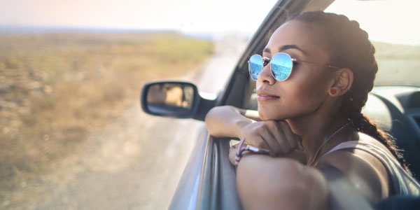 Personal Car Leasing Guides