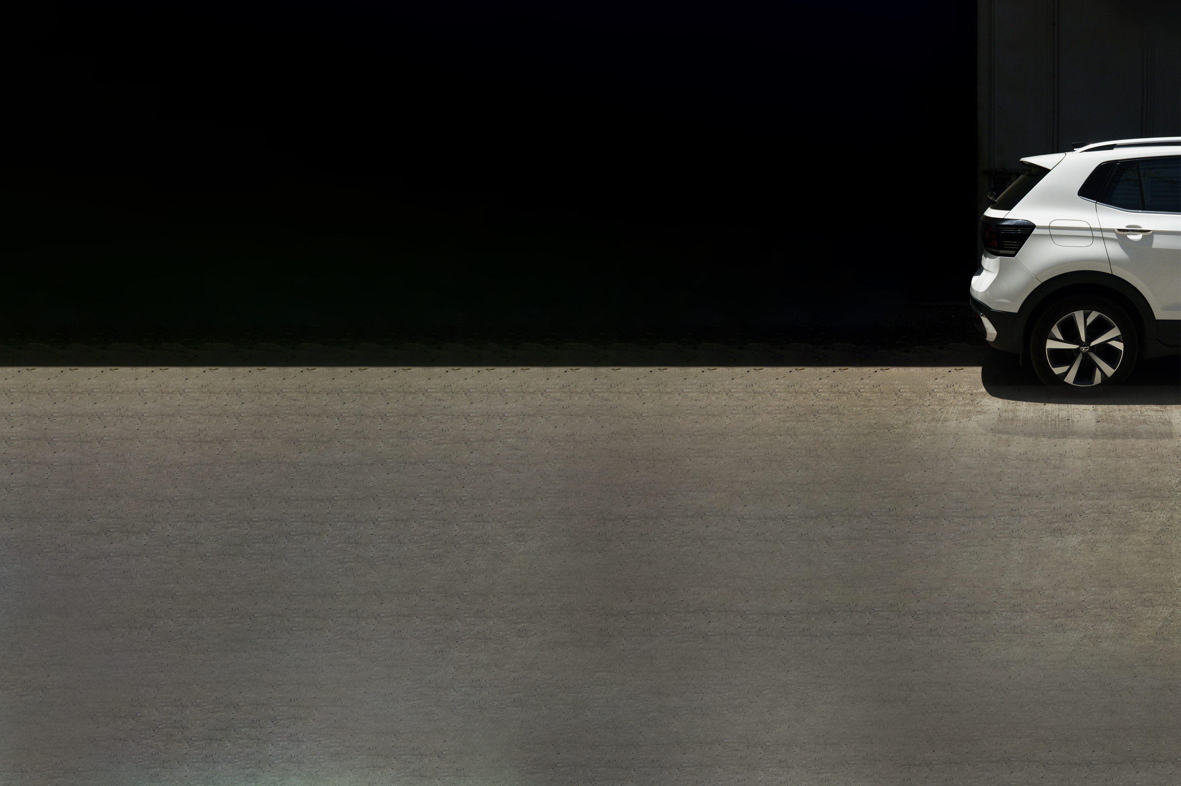 Photo by Karan Suthar on Unsplash