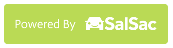 SalSac