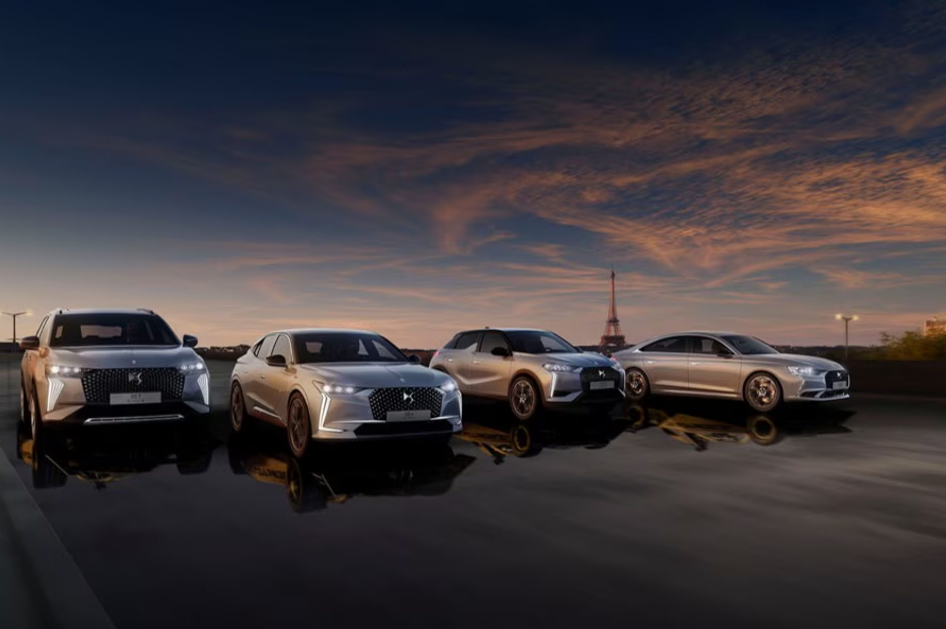 Company cars or Salary Sacrifice?