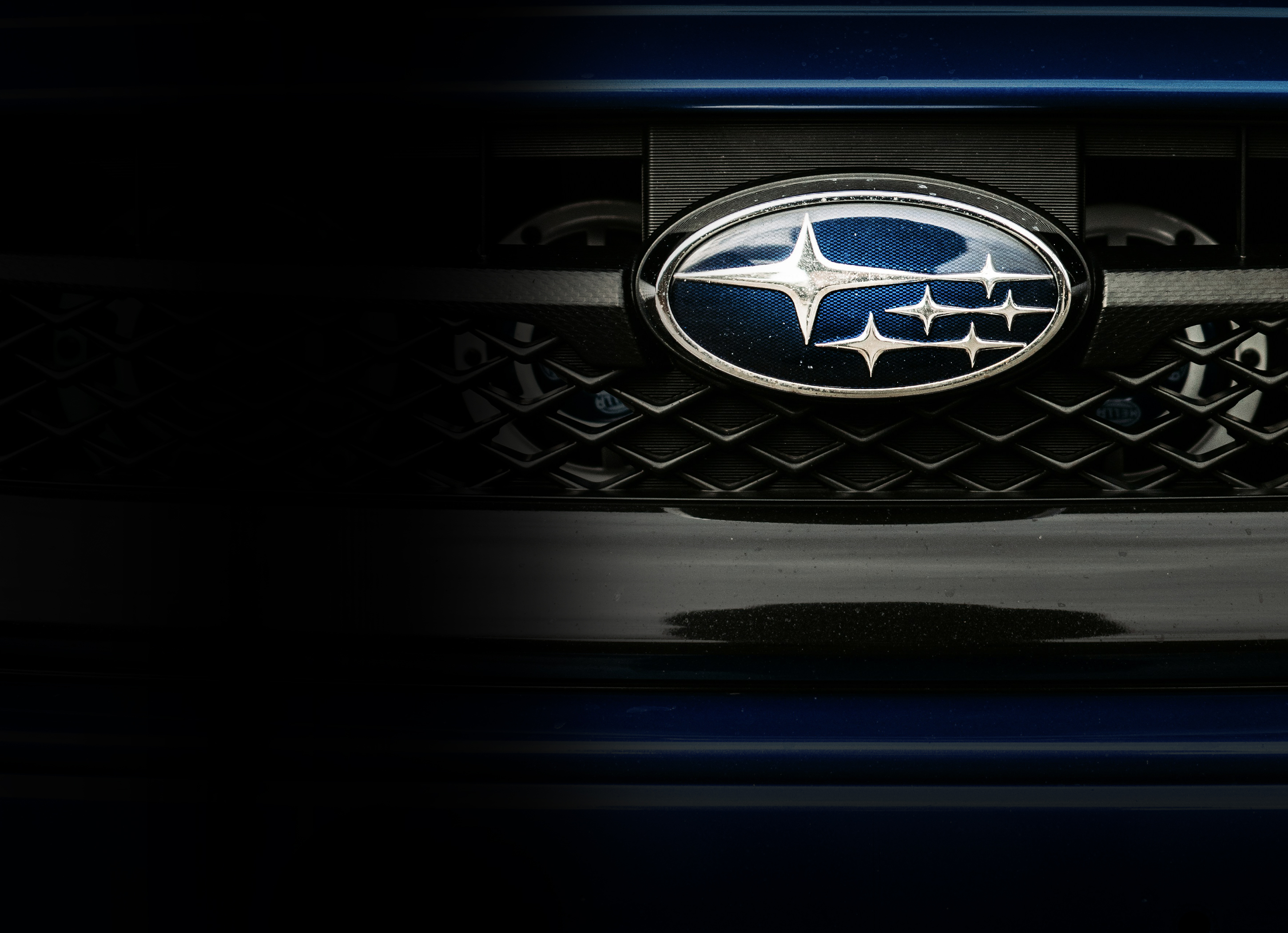 Photo by Jakob Rosen on Unsplash