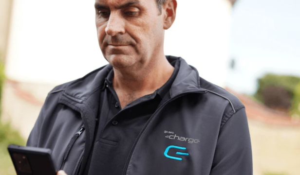 Go Zero Specifications