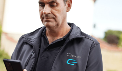 Go Zero Specifications