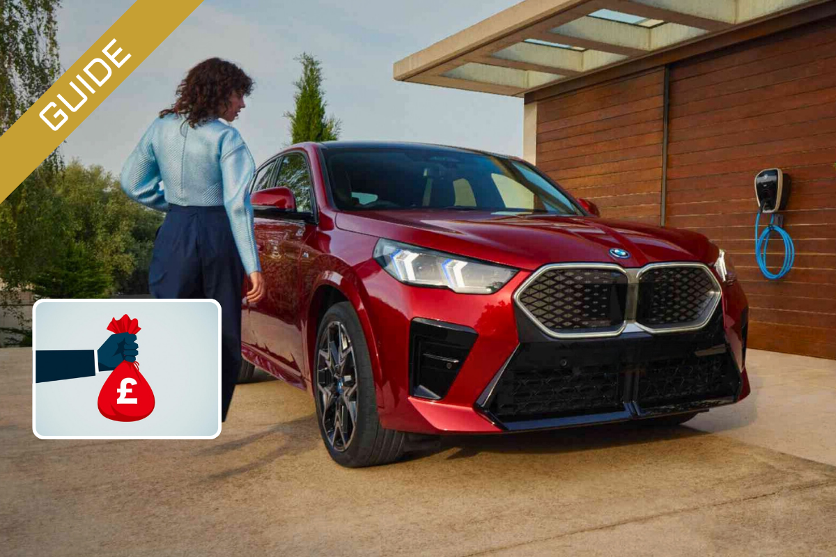 Benefit In Kind Tax Simplified