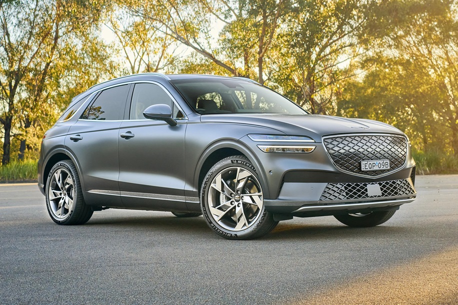 New Ready2Lease car lease offers website coming Spring 2024