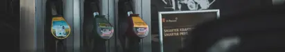Fuel Pumps