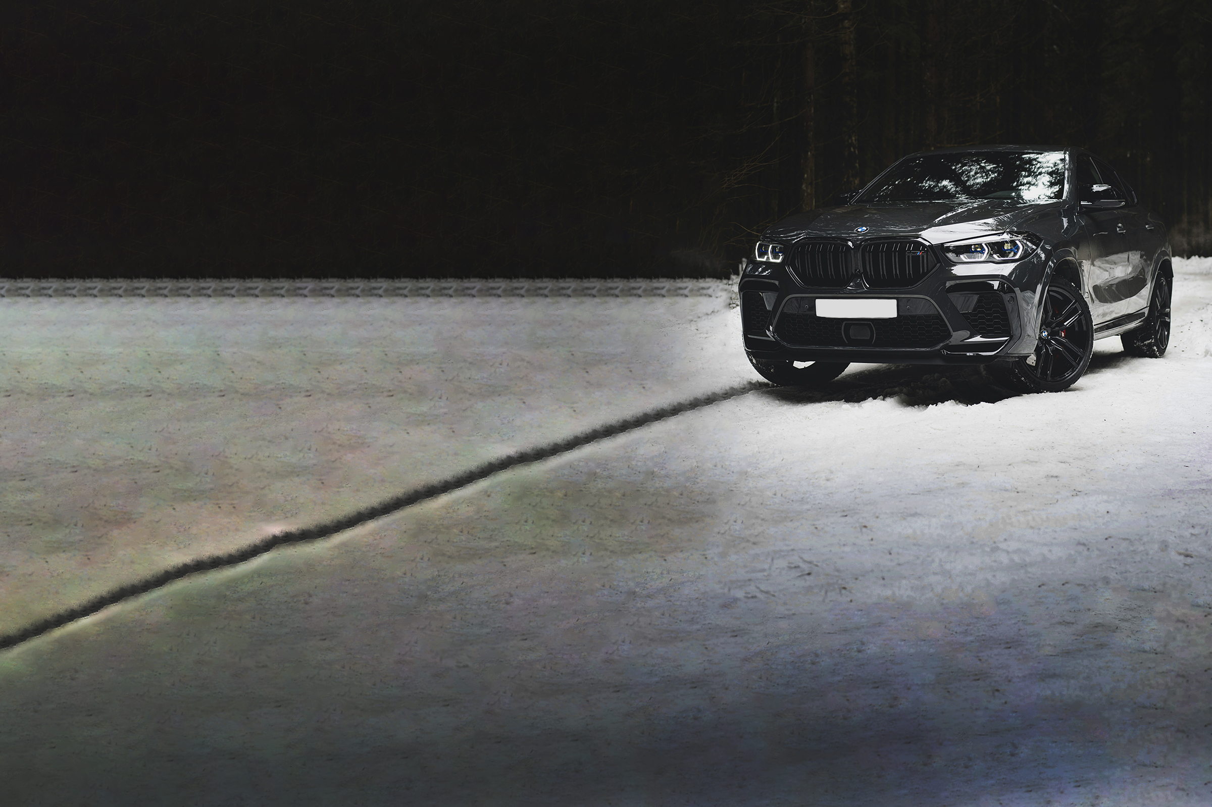 Photo by Dekler Ph on Unsplash