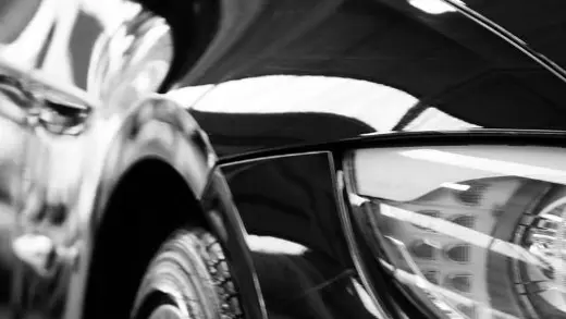 Why Should I Lease a Car?