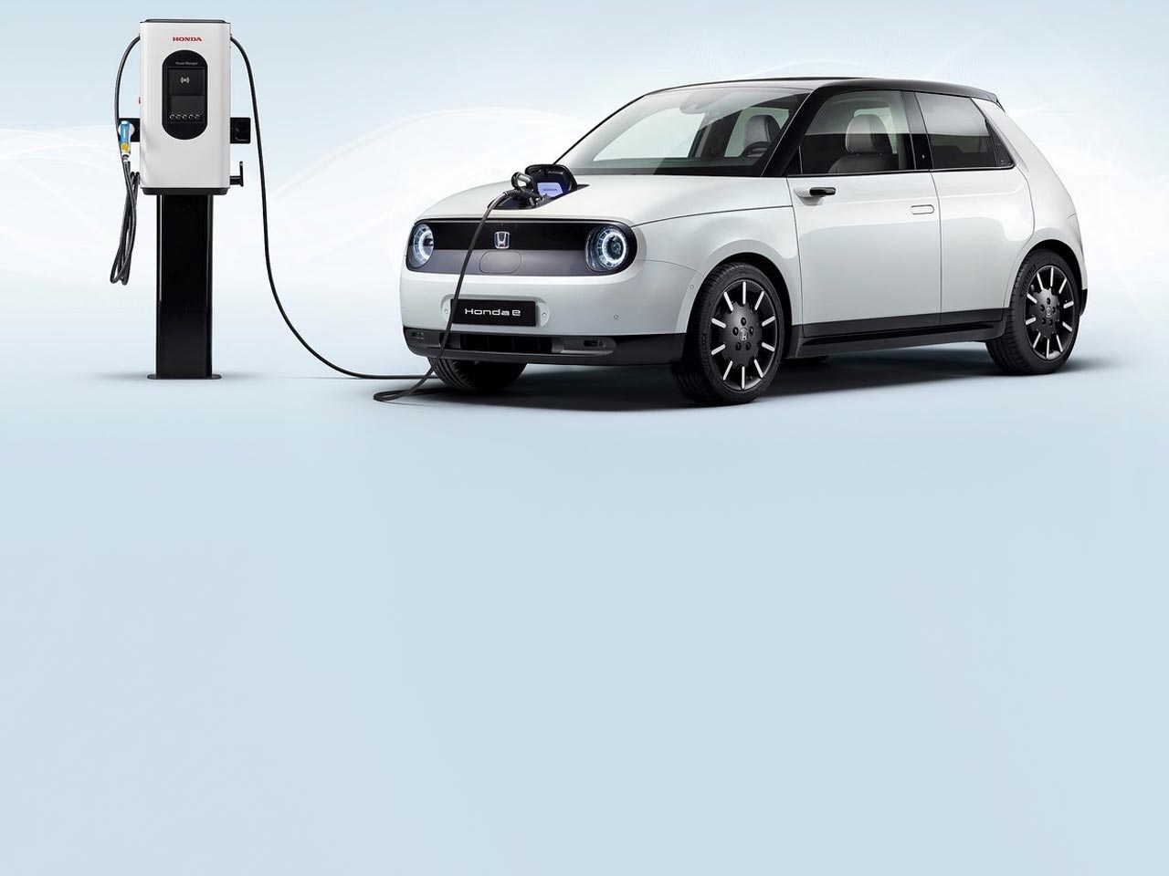 Best Hybrid Car Lease Deals UK, Hybrid Leasing Offers