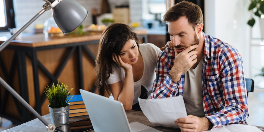 When to Lease and When to Buy a Car