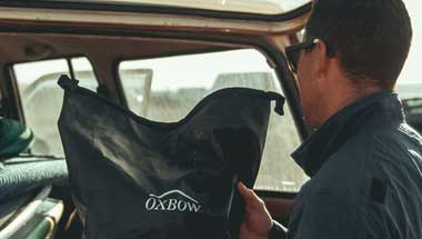 10 Things You Should Have in Your Car