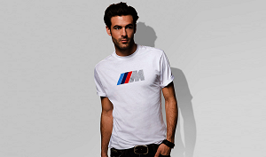 Favourite Manufacturer T Shirt