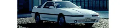 toyota-supra-for-toyota-timeline