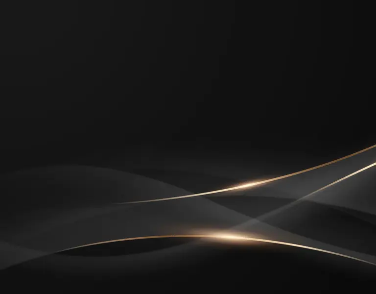 A picture of a Ford Transit Custom van with a Projex Kit