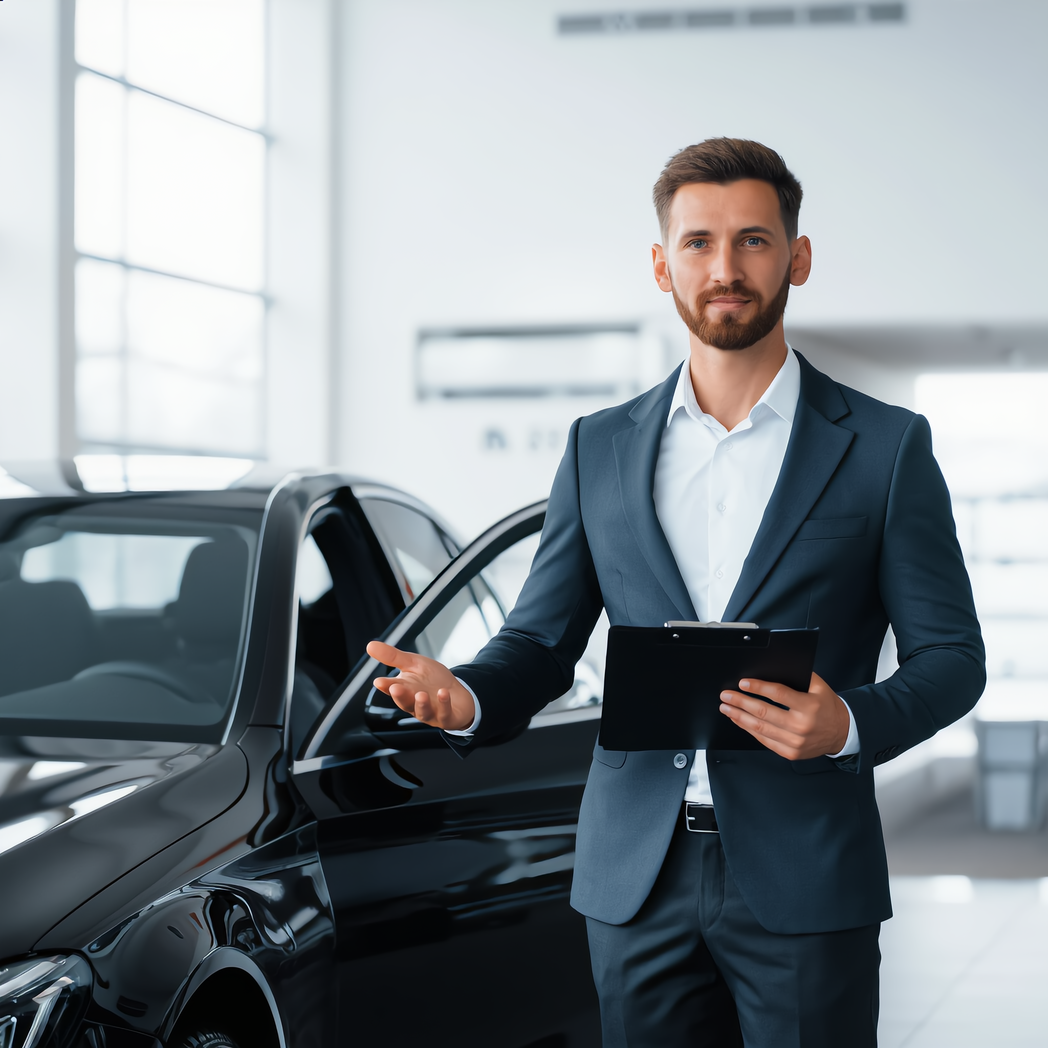 What is Lease Purchase?