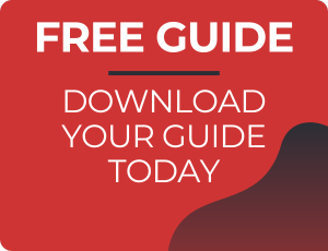 Download Free Salary Sacrifice Guide