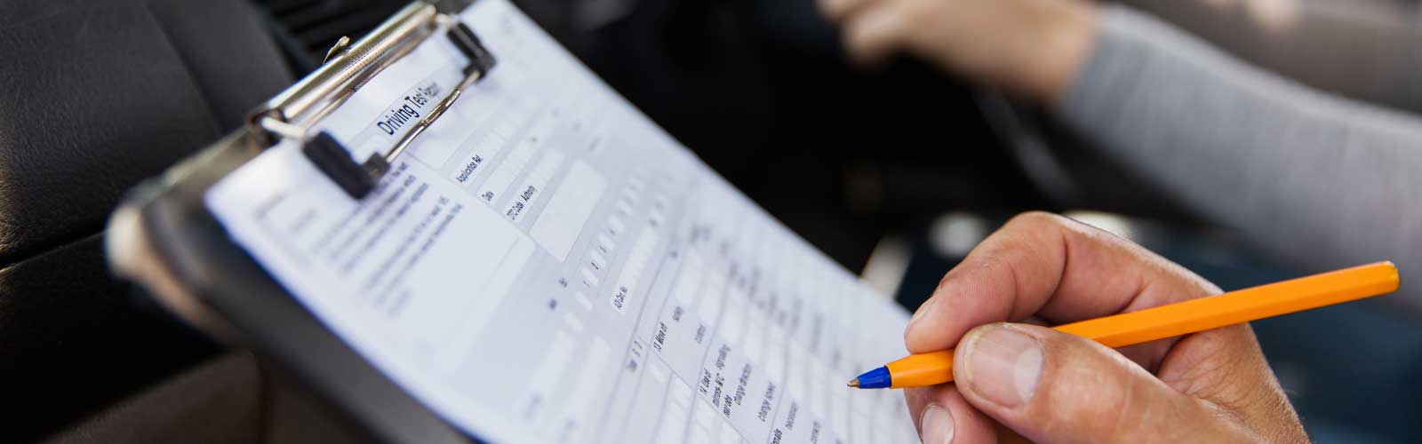 Road Safety for Young Drivers