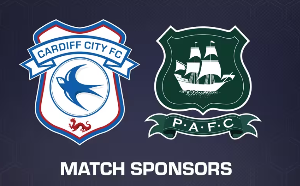 GB Car Leasing Named Official “Man of the Match” Sponsor for Cardiff City vs. Plymouth Argyle
