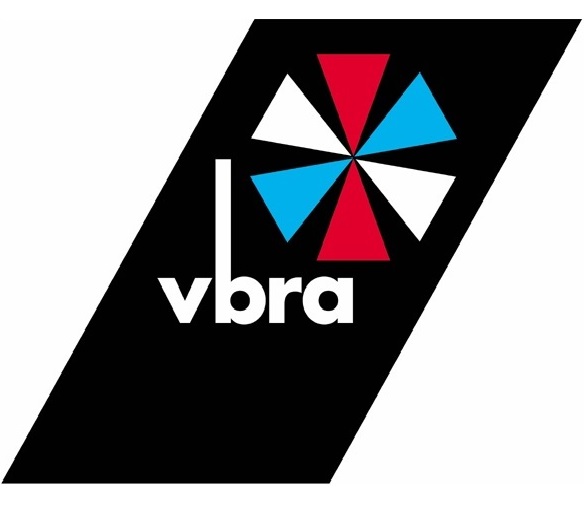 VBRA