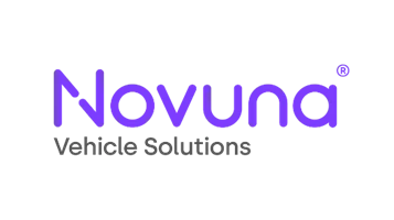 Novuna logo
