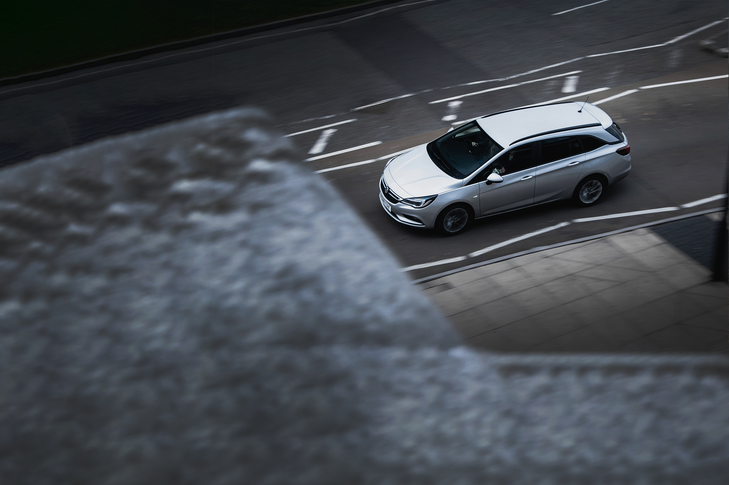 Photo by Ollie Walls on Unsplash