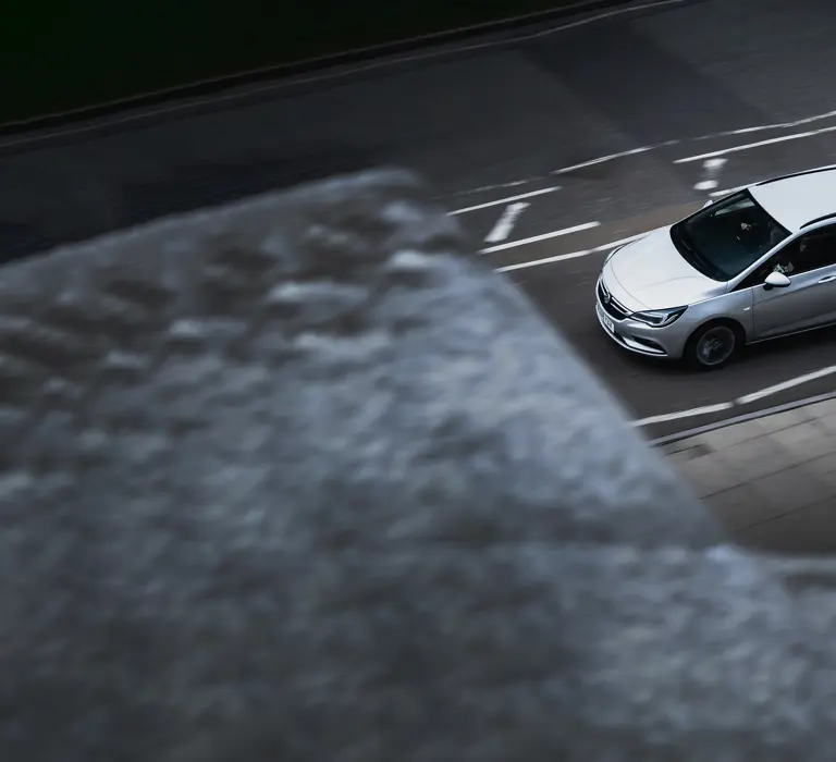 Photo by Ollie Walls on Unsplash