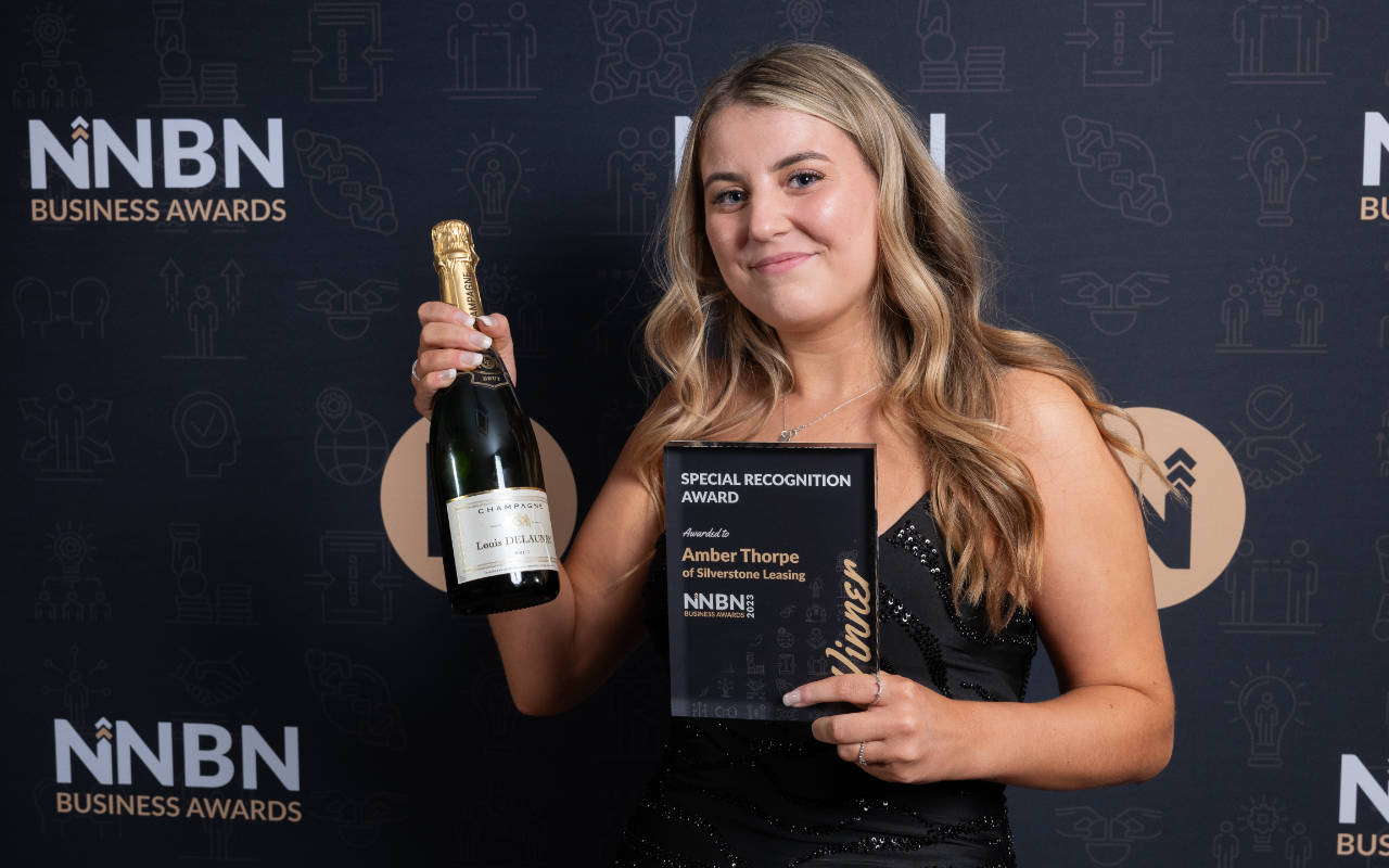 Customer Care Executive 