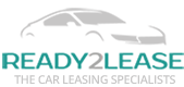 Ready2Lease2