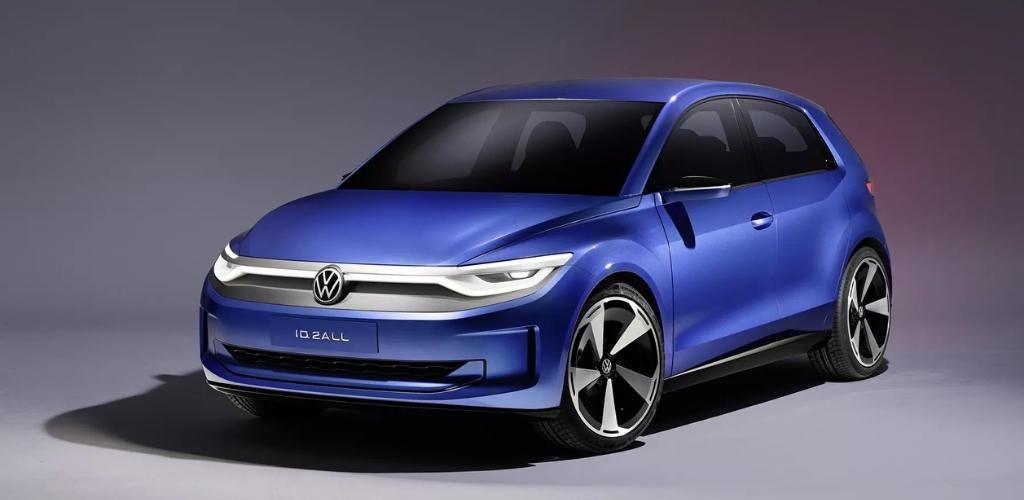 Top 10 Coming-Soon Vehicles to Lease in the UK (2025–26)