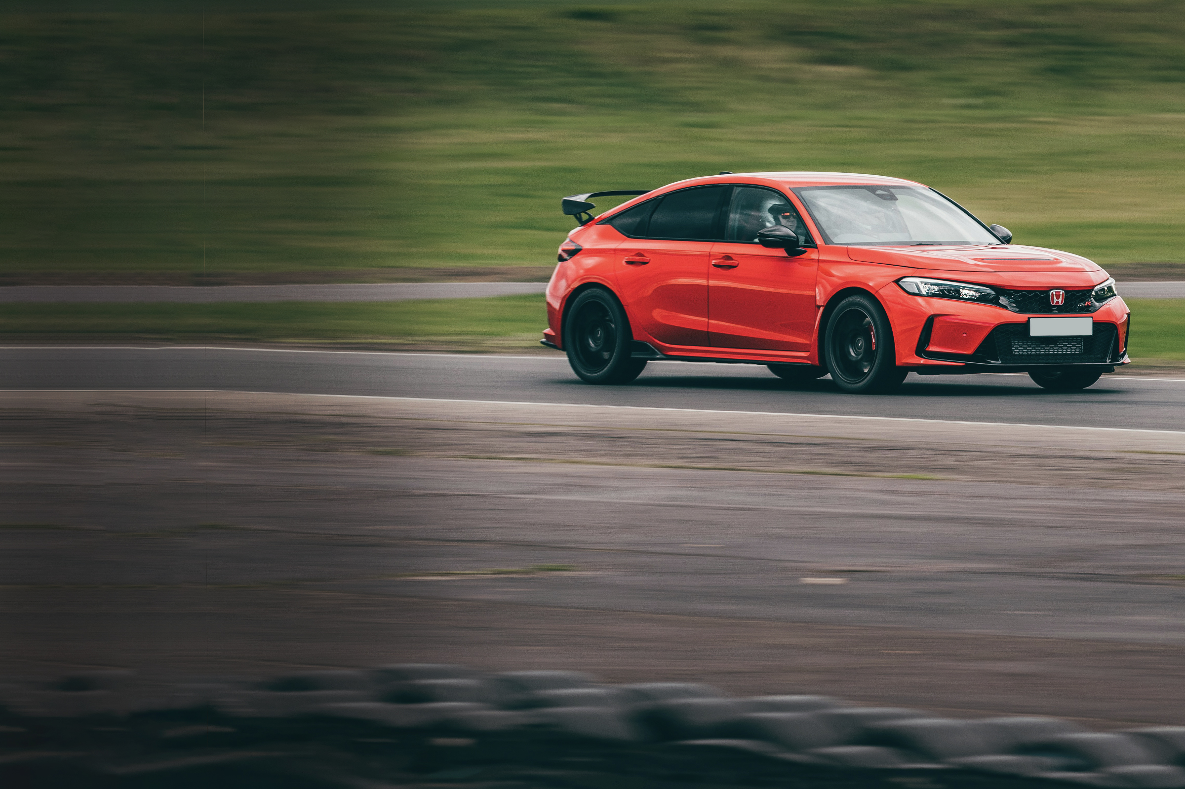 Photo by Jakub Pabis on Unsplash