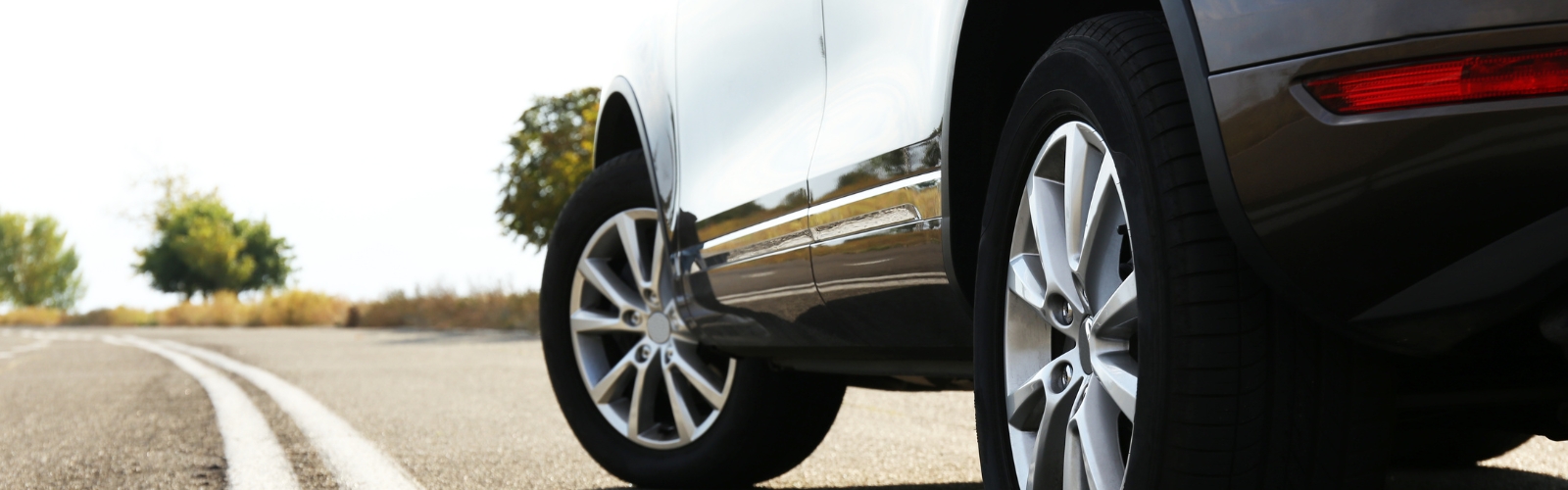 New Plug-in Hybrid Emission Tests Expected to Propel Electric