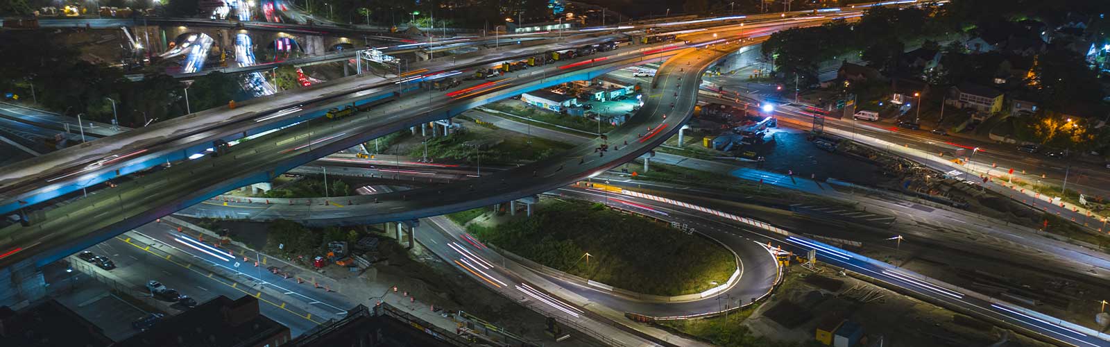 Best Car Tech for 2024