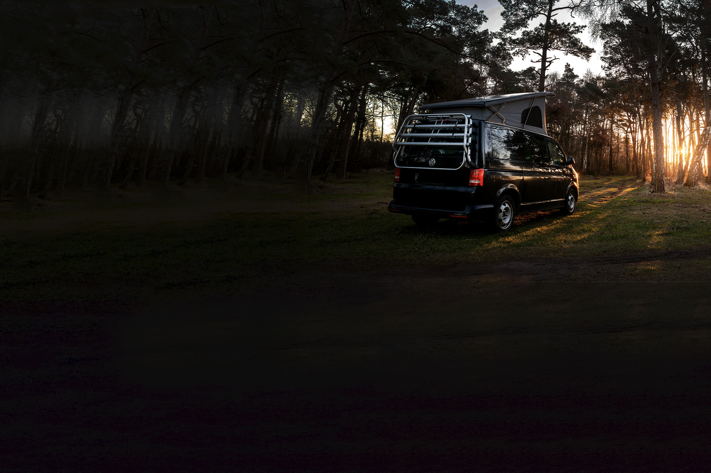 Photo by Daniel Hering on Unsplash